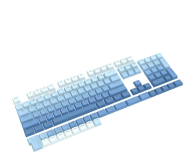 REDRAGON A134 Ombre Blue - 1298228 - zdjęcie 2